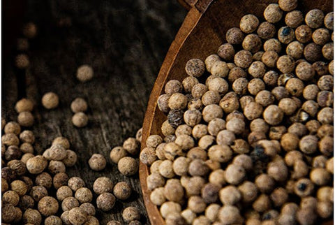 DR. VRANJES AMBIENT FRAGRANCE MILAN COLLECTION 1250 ML