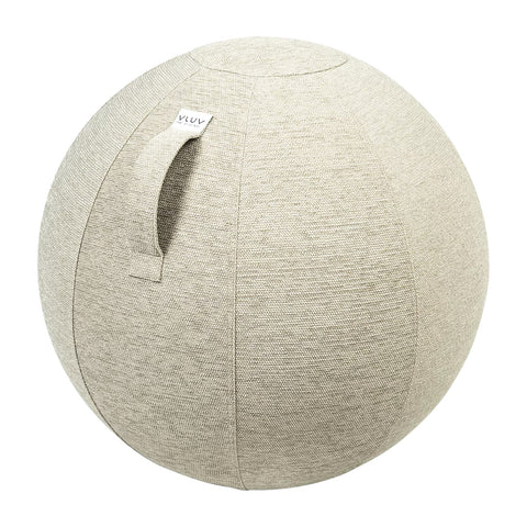 VLUV STOV 60-65 PEBBLE-GRIGIO