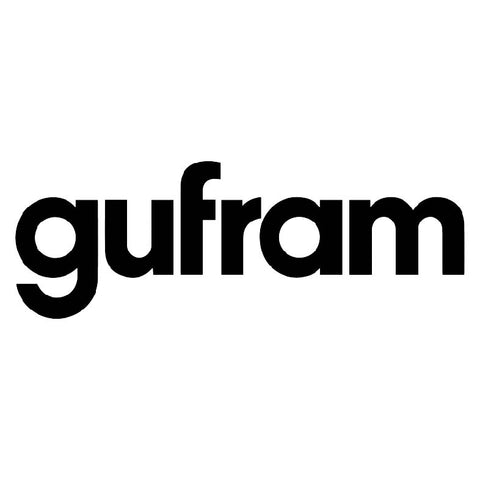 Gufram
