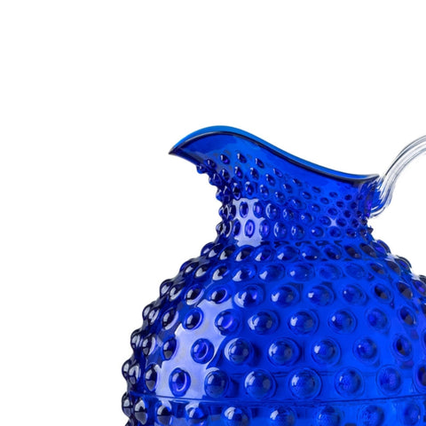 BROCCA SISTER ROSETTA MARIO LUCA GIUSTI BLU