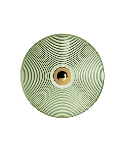 TRULLO KARTELL GREEN/PINK ART 01550/VE