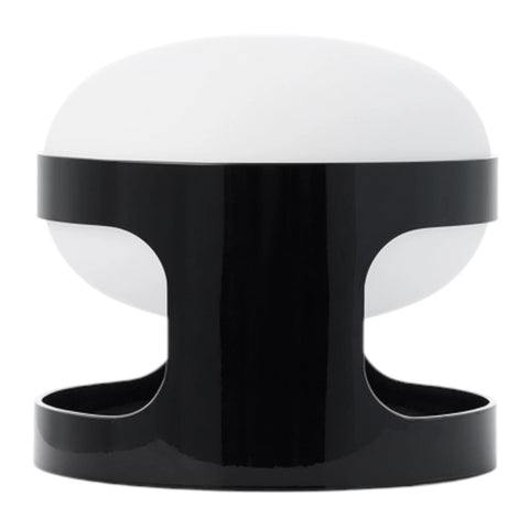 LAMPADA KD28   09485/09 KARTELL NERO