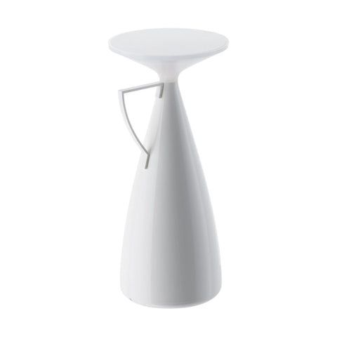 LAMPADA DA TAVOLO CAMOMILLE 09581/03 KARTELL WHITE