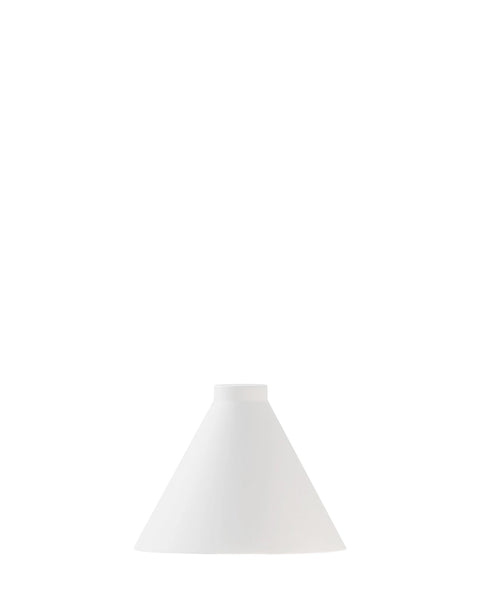 DIFFUSORE GOOD NIGHT KARTELL CROMO LUCIDO ART. 95625/XX