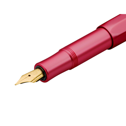 STILOGRAFICA KAWECO COLLECTION RUBY F 110000148