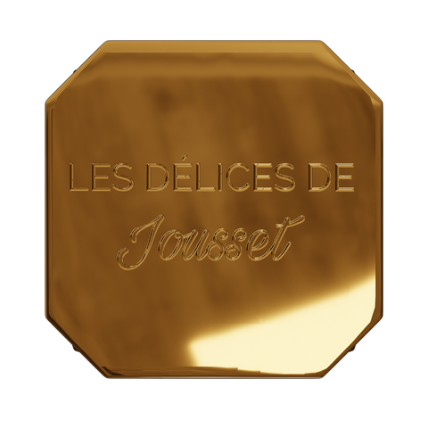 JOUSSET PARFUMS CREME BRULEE 30 ML