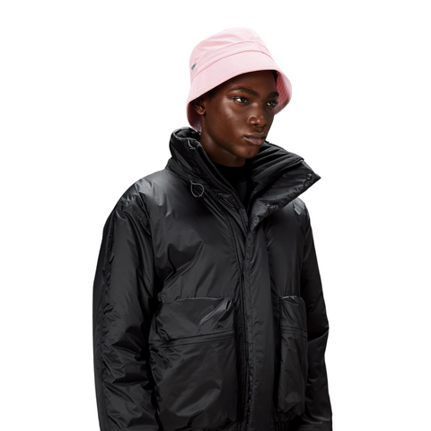 BUCKET HAT RAINS S1-XS-M ART 20010 CANDY