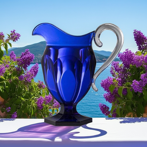 BROCCA ROBERTA BLU MARIO LUCA GIUSTI