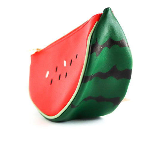 YUP!  FRUIT/VEGGY FRESH WATERMELON LEATHER