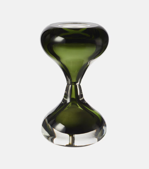 CLESSIDRA SOMMERSA 420.15 H24  CR/VM/VM VENINI VERDE MELA