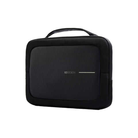 BORSA LAP TOP 14 EXECUTIVE XD DESIGN P706.221