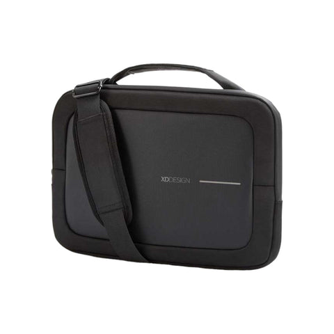 BORSA LAP TOP 14 EXECUTIVE XD DESIGN P706.221