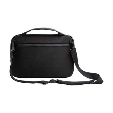 BORSA LAP TOP 14 EXECUTIVE XD DESIGN P706.221