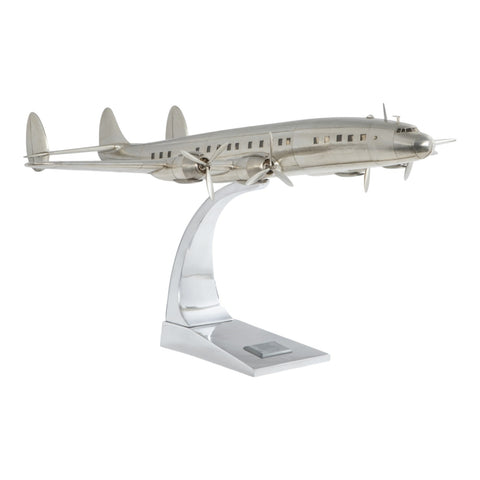 AEREO AUTHENTIC MODELS CONNIE AP458