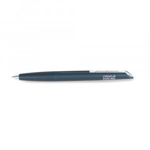 PF TWO BALLPOINT ORACLE REDBULL RACING PININFARINA