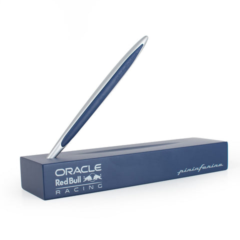 CAMBIANO INK ORACLE REDBULL RACING BALLPOINT PININFARINA
