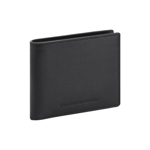 PORSCHE DESIGN WALLET WITH COIN PURSE