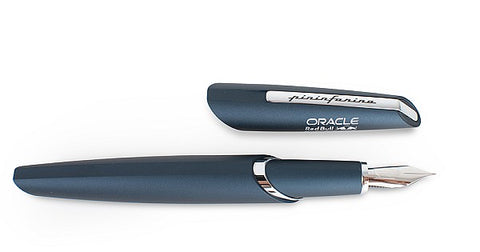 PF TWO FOUNTAIN ORACLE REDBULL RACING - NIB M PININFARINA