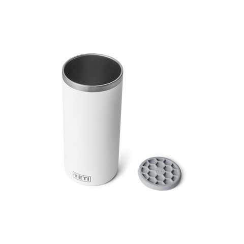 RAMBLE WINE CHILLER WHITE YETI