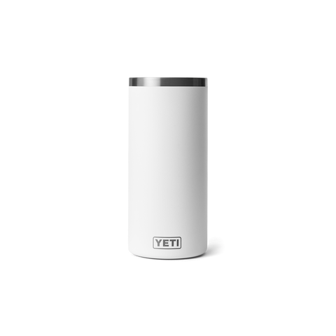 RAMBLE WINE CHILLER WHITE YETI