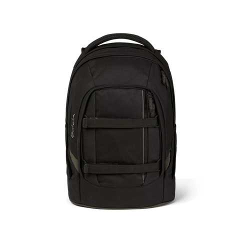 ZAINO SATCH PACK SCHULRUCKSACK BLACKJACK