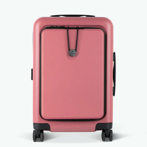 TROLLEY CABAIA TRAVELER 55X35X25 HND