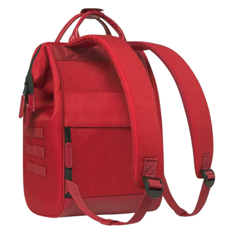 ZAINO ADVENTURE MEDIUM AKRANES CABAIA