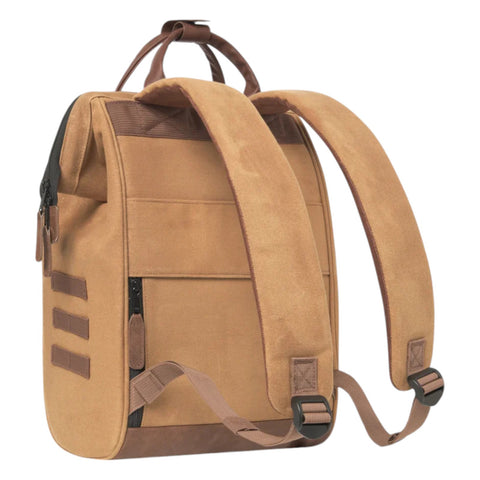 ZAINO ADVENTURE MEDIUM COLOMBO CABAIA