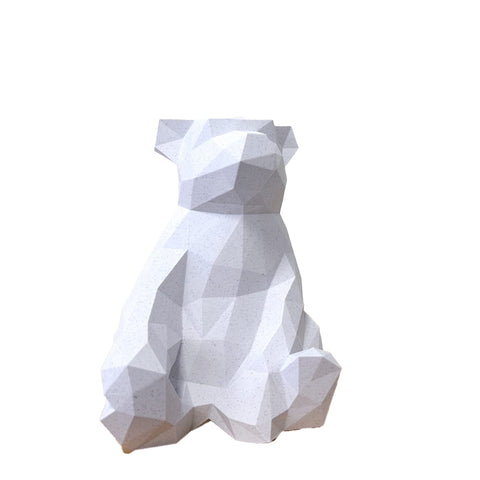 SUPER TOTEM ORSO SUPERSTUFF