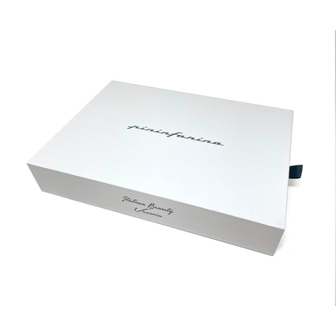 CAMBIANO INK VENEZIA - ITALIAN BEAUTY BOX PININFARINA