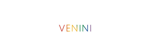 Venini
