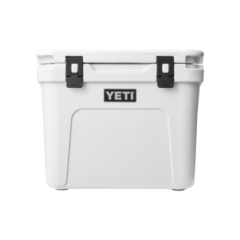 GHIACCIAIA ROADIE 32 70000002247 YETI WHITE