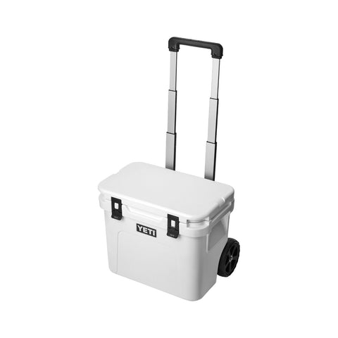 GHIACCIAIA ROADIE 32 70000002247 YETI WHITE