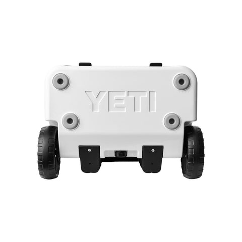GHIACCIAIA ROADIE 32 70000002247 YETI WHITE
