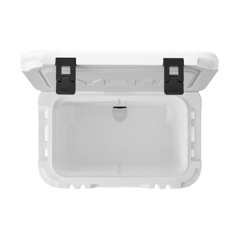 GHIACCIAIA ROADIE 32 70000002247 YETI WHITE