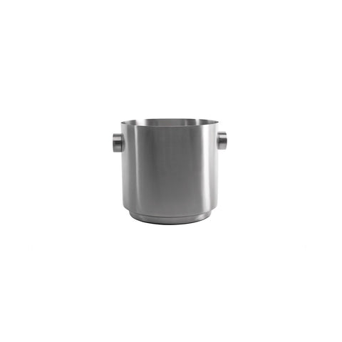 RONDO WINE BUCKET PURE STAINLESS XLBOOM ART. XLBA110C05-54