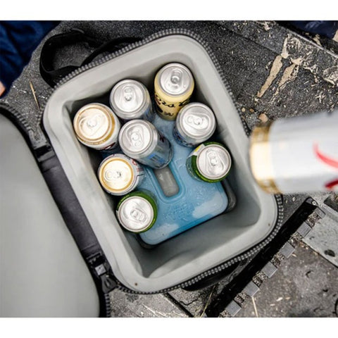 GHIACCIO INTL ICE SHEET LARGE ART. 70000005158 YETI