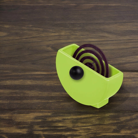 ZANZA ART. 2358 VERDE CERAMICHE CRESCENTINI