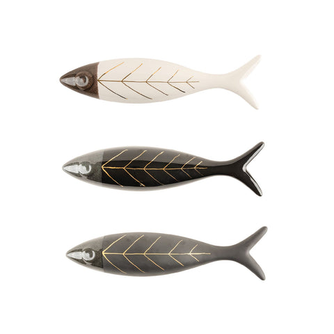 SARDONE VIP SPINATO BIANCO ART. 2585  CERAMICHE CRESCENTINI