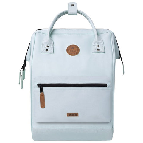 ZAINO ADVENTURER M PUNTARENAS CABAIA