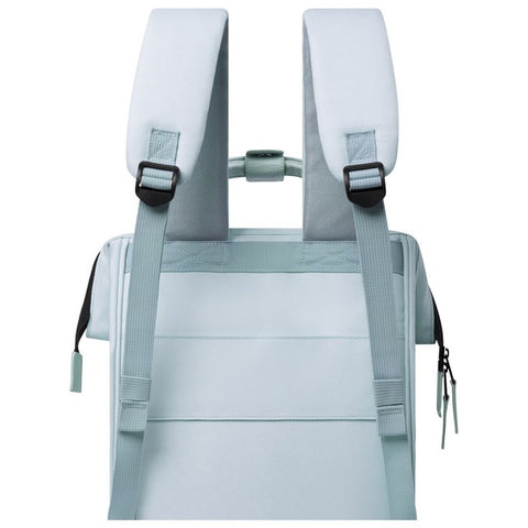 ZAINO ADVENTURER M PUNTARENAS CABAIA