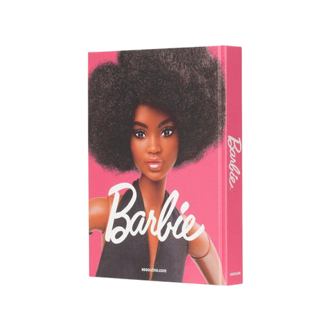 ASSOULINE BARBIE