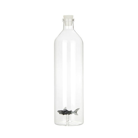 "BALVI SHARK BOTTLE 1,2 L ART 27666"