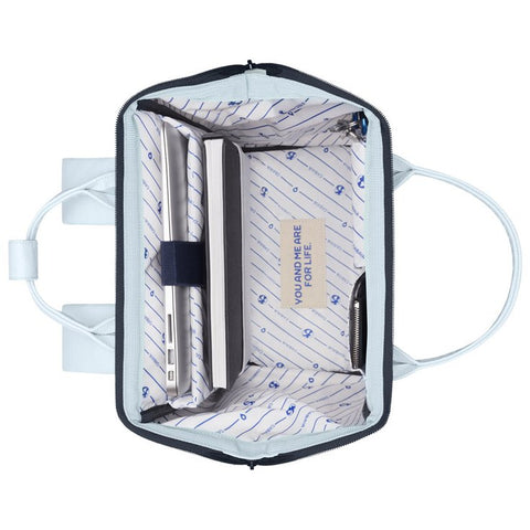 ZAINO ADVENTURER M PUNTARENAS CABAIA