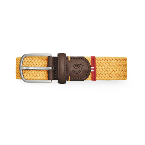 BELT LA BOUCLE ORIGINAL ZERMATT