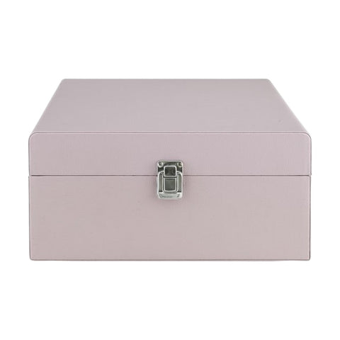 GIRADISCHI VOYAGER AMETHYST CR8017B-AM4 CROSLEY PINK