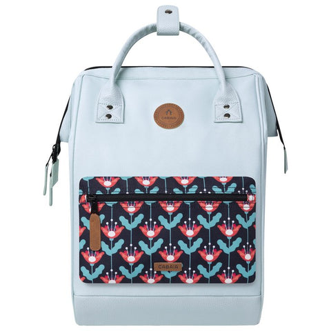 ZAINO ADVENTURER M PUNTARENAS CABAIA