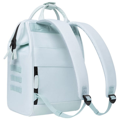 ZAINO ADVENTURER M PUNTARENAS CABAIA