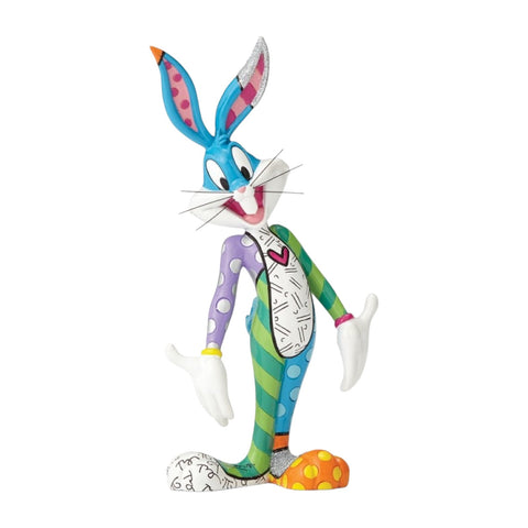 BUGS BUNNY BRITTO 4052542