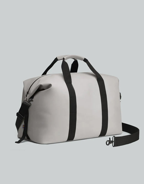 BORSONE DASH WEEKENDER TAUPE GASTON LUGA ART. DSWKDTP